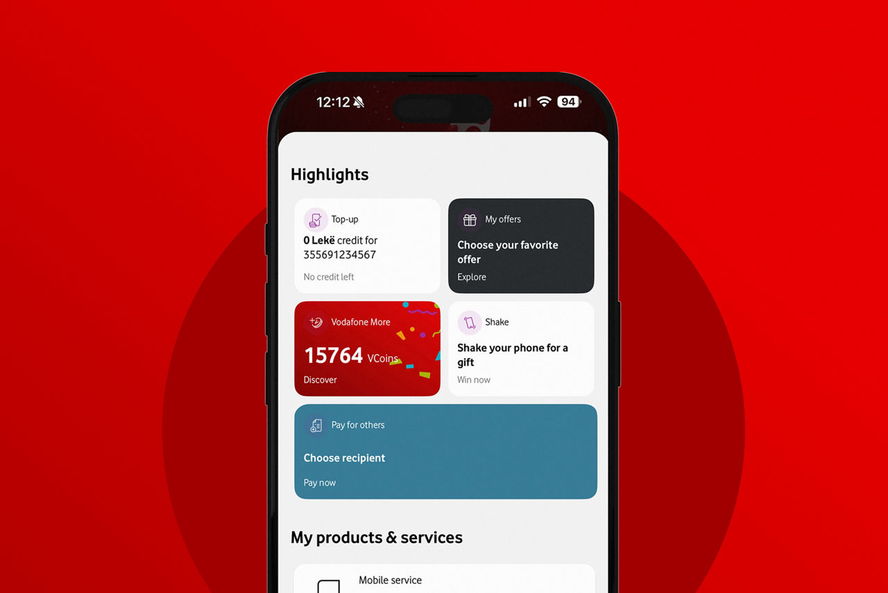 Paguaj per dike tjeter img en